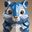 Pascal van Dam's avatar